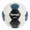 Kempa Gecko хандбална топка 200190601/1 размер 1