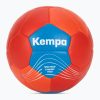 Kempa Spectrum Synergy Primo хандбал 200191501/0 размер 0