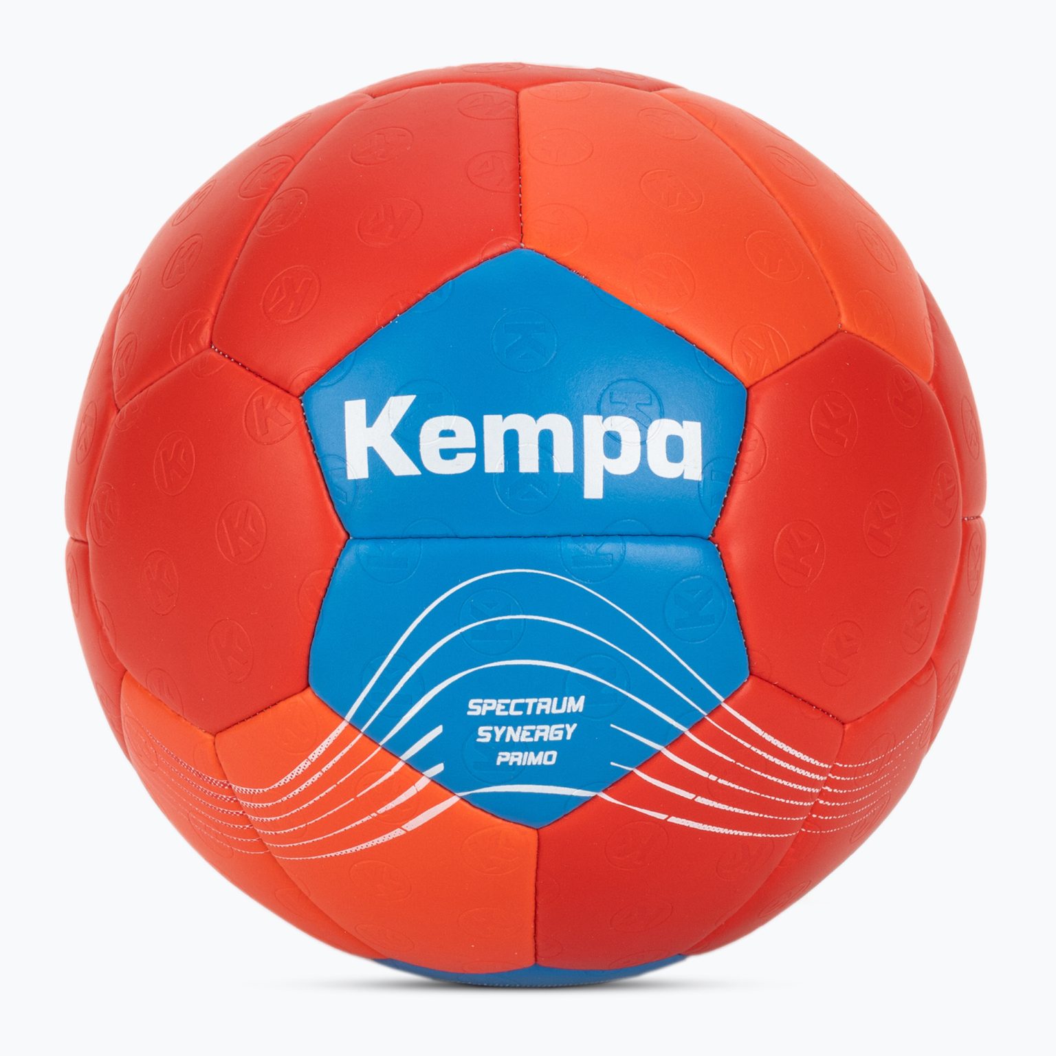 Kempa Spectrum Synergy Primo хандбал 200191501/0 размер 0