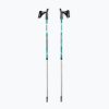 Kije Nordic walking GABEL Vario S - 9.6 soulone 7008350610000