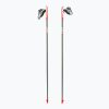 Kije nordic walking LEKI Flash Carbon 65025601115