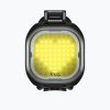 Knog Blinder Mini Love предна лампа за велосипед 12983