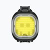 Knog Blinder Mini Skull предна лампа за велосипед 12981