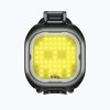 Knog Blinder Череп предна лампа за велосипед 12285