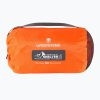 Lifesystems Survival Shelter 4 аварийна палатка оранжева LM42321
