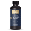 Liposomal Glutathione Complex / Глутатион липозомен комплекс