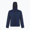 Marmot Novus 2.0 Hoody мъжко ветроустойчиво яке тъмно синьо 11380-2975