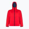 Marmot Novus 2.0 Мъжко ветроустойчиво яке Red 11380-6702