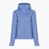 Marmot PreCip Eco дамско дъждобранно яке синьо M12389-21574