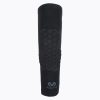 Mc.David Elite Hex Leg Sleeve протектори за колене черни MCD385