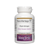 MenoVantage PE™ Phyto-Estrogen/ Фитоестроген х 90 капсули Natural Factors