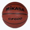 Mikasa CF 600 баскетболен размер 6