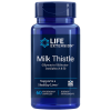 Milk Thistle (Silymarin-Silibinins-Isosilybin A & B) / Екстракт от бял трън