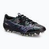 Mizuno Alpha JP Mix мъжки футболни обувки черни P1GC236001
