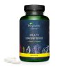 Multi Magnesium - Мулти магнезий с витамини В2 и В6