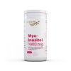 Myo-inositol / Мио-инозитол 1000 mg