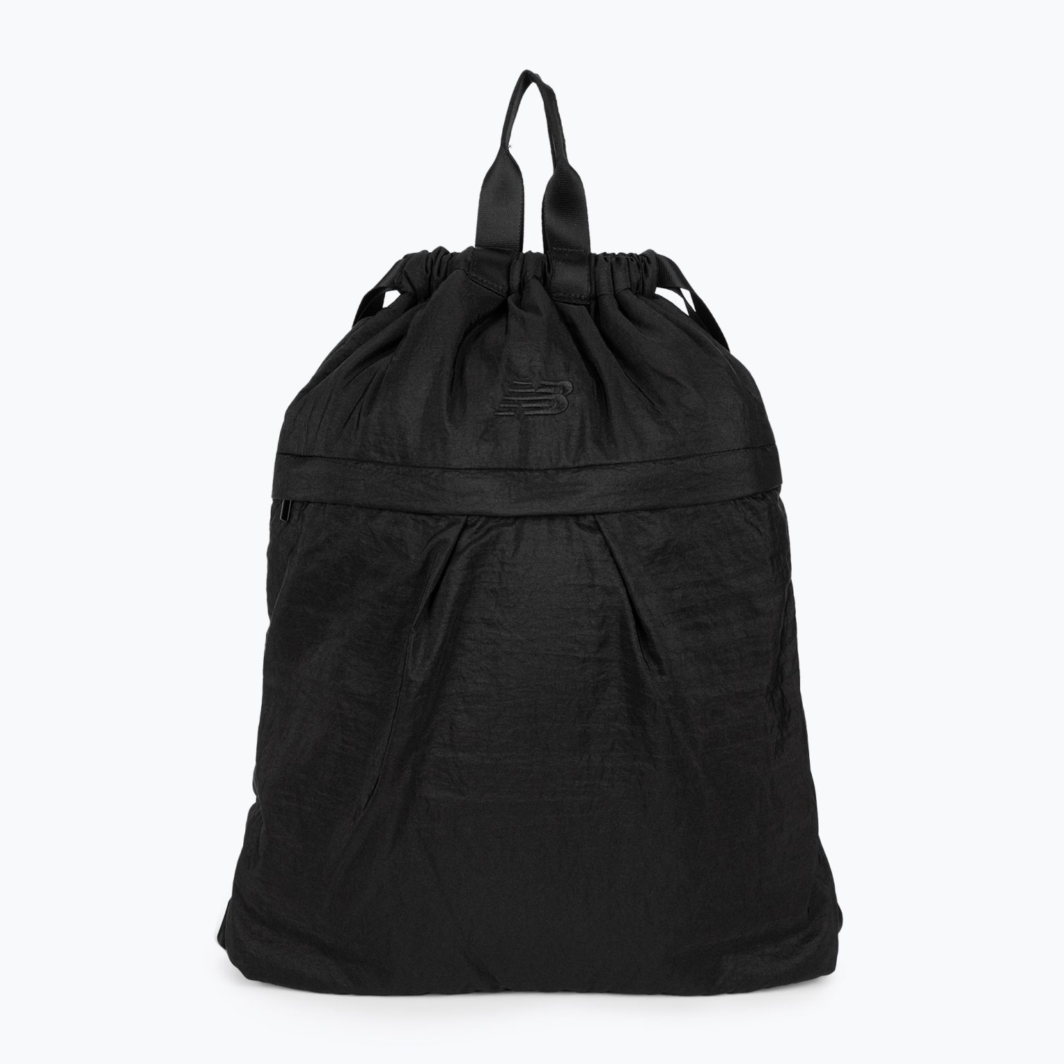 New Balance WMNS Раница Tote 15 л черна