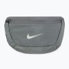 Nike Challenger 2.0 Waist Pack Small grey N1007143-009 чанта за бъбреци
