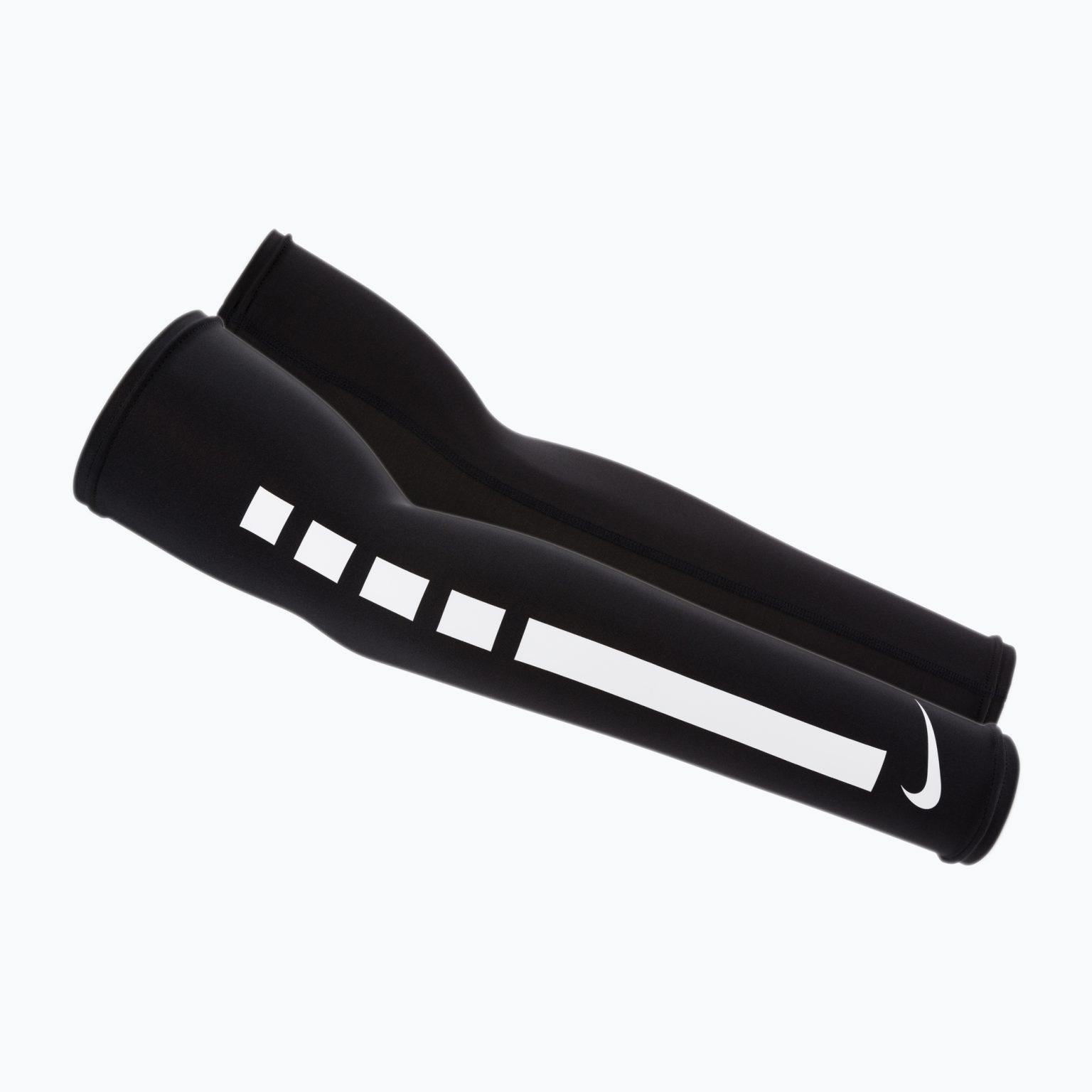 Nike Pro Elite баскетболни ръкави 2.0 черни N0002044-027