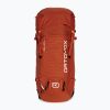 ORTOVOX Peak Light 32 туристическа раница червена 4628500002