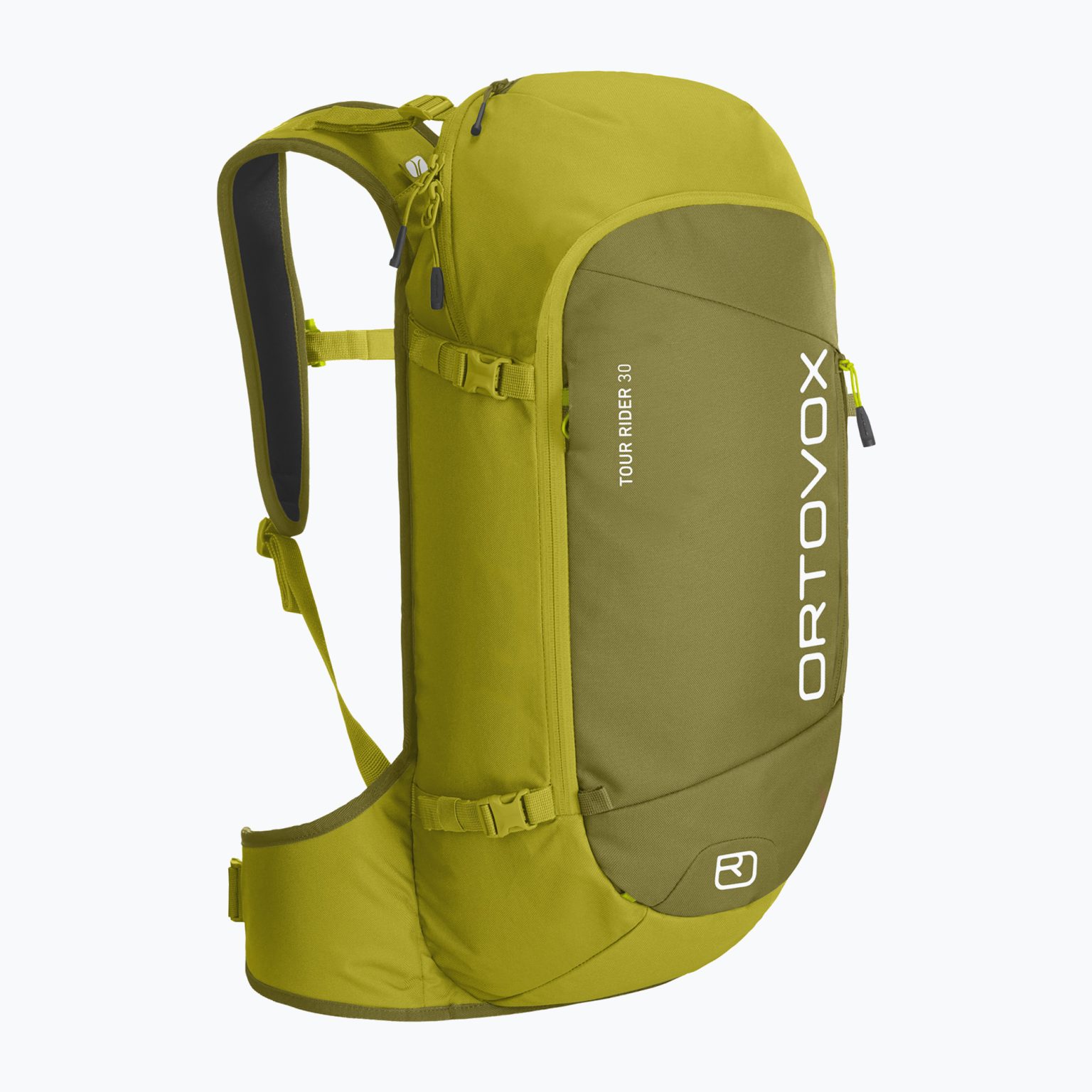 ORTOVOX Tour Rider 30 мръсна ски раница