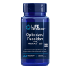 Optimized Fucoidan with Maritech® 926/ Фукоидан х 60 капсули Life Extension
