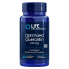 Optimized Quercetin / Кверцетин 250 mg х 60 капсули Life Extension