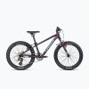 Orbea MX 20 Team лилав детски велосипед