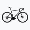 Orbea Orca M30i LTD PWR шосеен велосипед черен N11853TK 2023