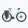 Orbea Vibe H10 EQ електрически велосипед зелен M31049YJ