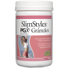 PGX® SlimStyles® / За отслабване / x 300 g гранули Natural Factors
