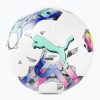 PUMA Orbit 4 HYB FB футбол 08377801 размер 5
