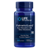 PalmettoGuard® Saw Palmetto with Beta-Sitosterol / Сао Палмето с Бета-Ситостероли х 30 софтгел капсули Life Extension