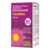 Pantethine BioCoenzymated™/ Пантетин/ Витамин В5 450 mg