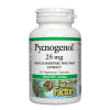 Pycnogenol® - Пикногенол