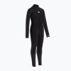 Quiksilver 3/2 Prologue SR Плувна пяна за момчета Black EQBW103059-KVD0