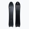 RIDE Peace Seeker сноуборд черно и бяло 12G0029