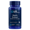 Reishi Extract Mushroom Complex / Рейши комплекс х 60 капсули Life Extension