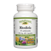 Rhodiola/ Златен корен 150 mg x 60 капсули Natural Factors на ниска цена