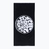 Rip Curl Wetty Icon Towel black CTWAO9