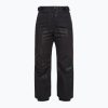 Rossignol Boy Hero Ски панталон черен