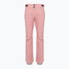 Rossignol дамски ски панталон Staci cooper розов