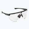 SCICON Aerowing Слънчеви очила Lamon carbon matt/scnpp photocromic silver EY30011200