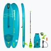SUP JOBE Aero Yarra 10'6 зелен 486421002