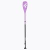 SUP Гребло от 2 части Fanatic Diamond 35 розово 13200-1311