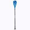 SUP гребло от 2 части STARBOARD Enduro Tiki Tech 29mm Carbon S35