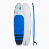 SUP дъска Fanatic Fly HD 11 blue 13210-1109