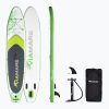 SUP дъска Viamare Board 3.65m green 1123071