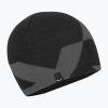 Salewa Puez Reversible Am зимна шапка black out