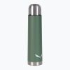 Salewa Rienza Thermo BTL термос 750 мл зелен 00-0000000523